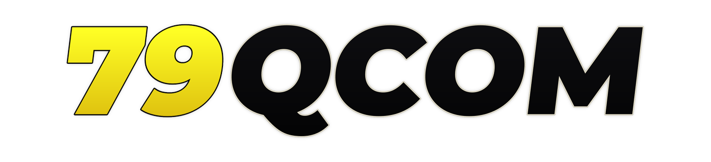 79qcom